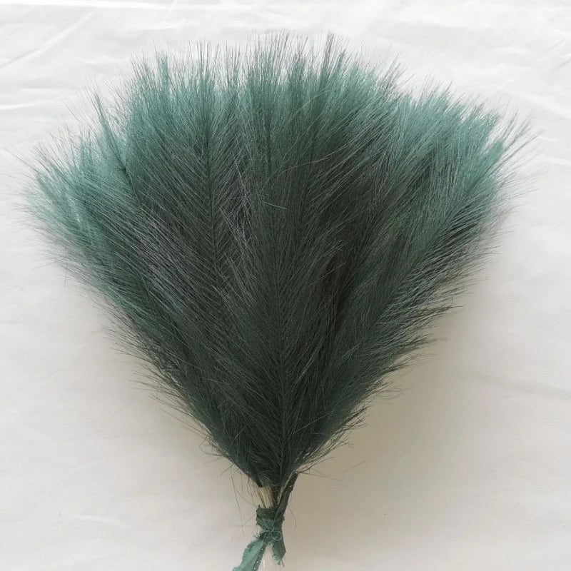 Image du produit 16