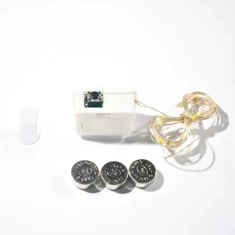 Image du produit 6