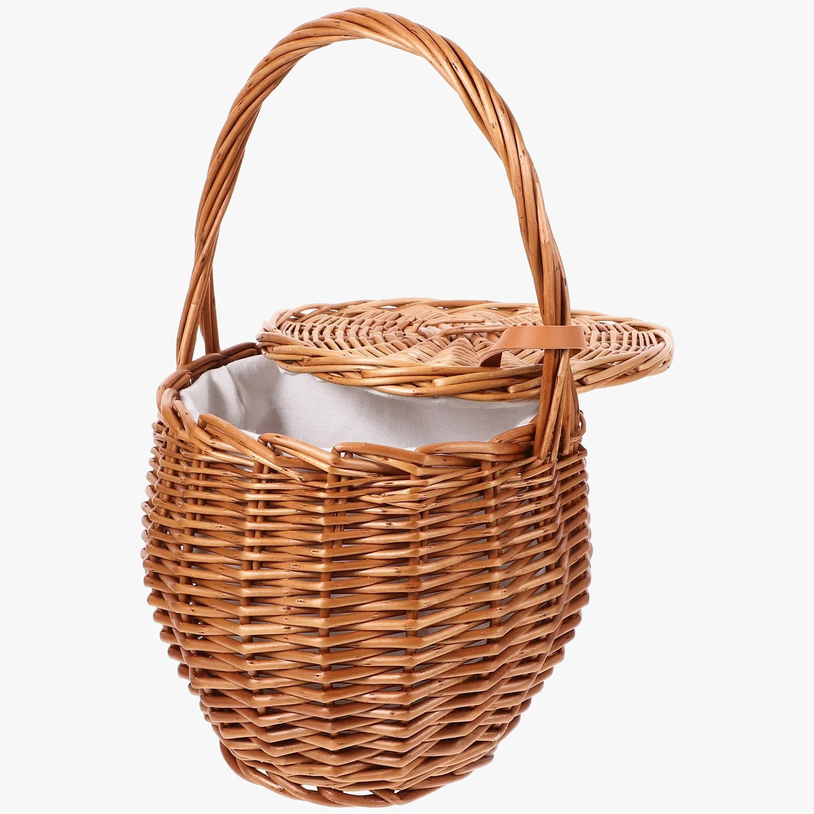 Image du produit 5