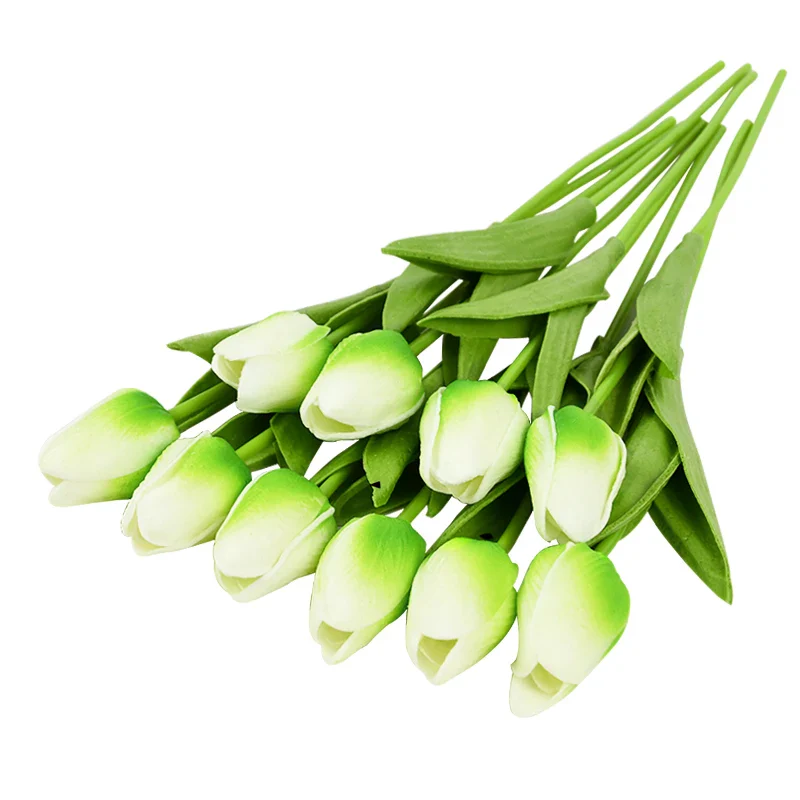 Image du produit 12