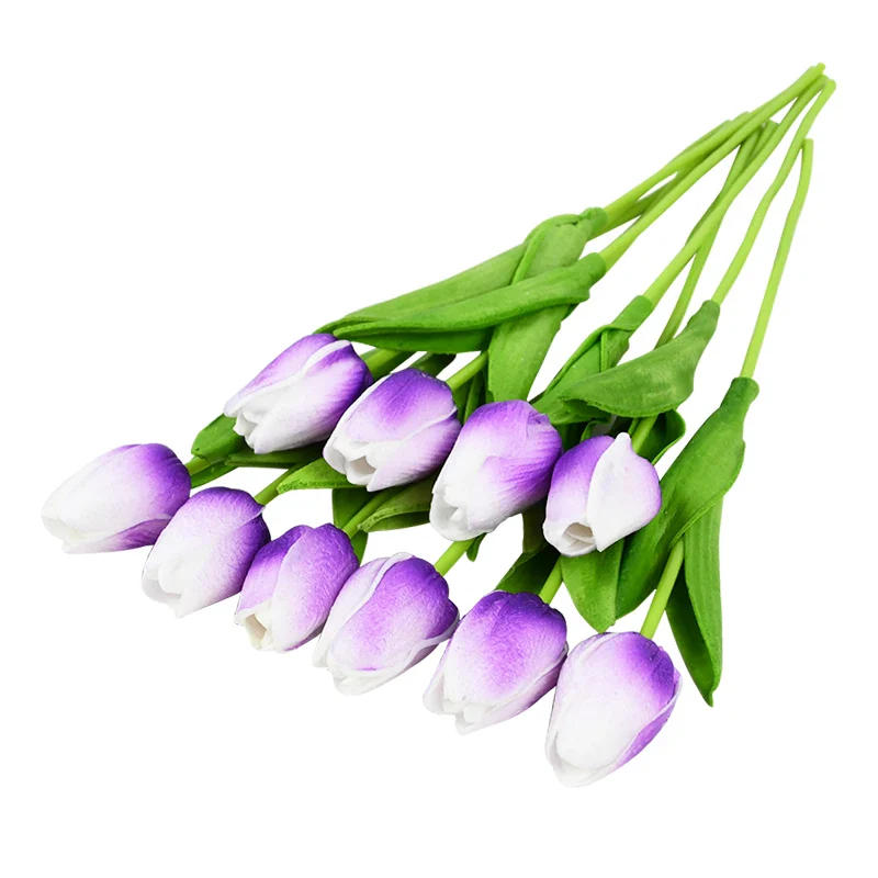 Image du produit 14