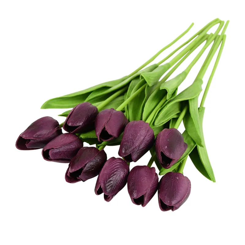 Image du produit 15
