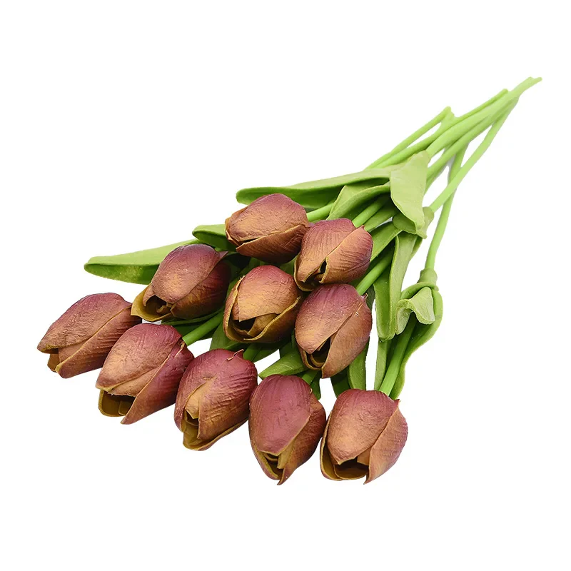 Image du produit 16