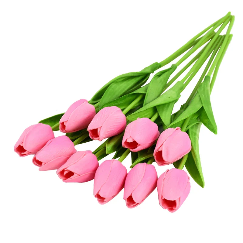 Image du produit 17