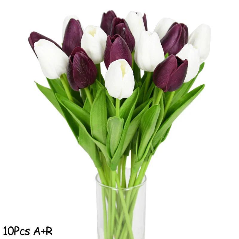 Image du produit 18