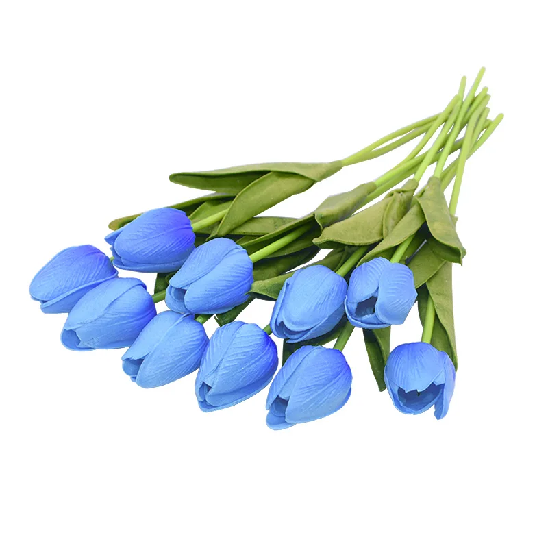 Image du produit 19