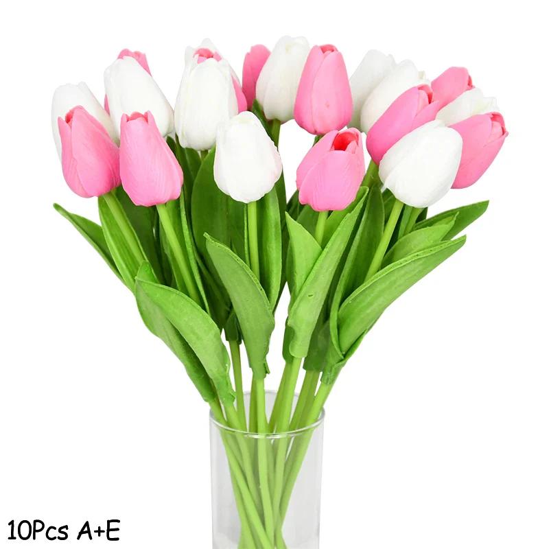 Image du produit 20