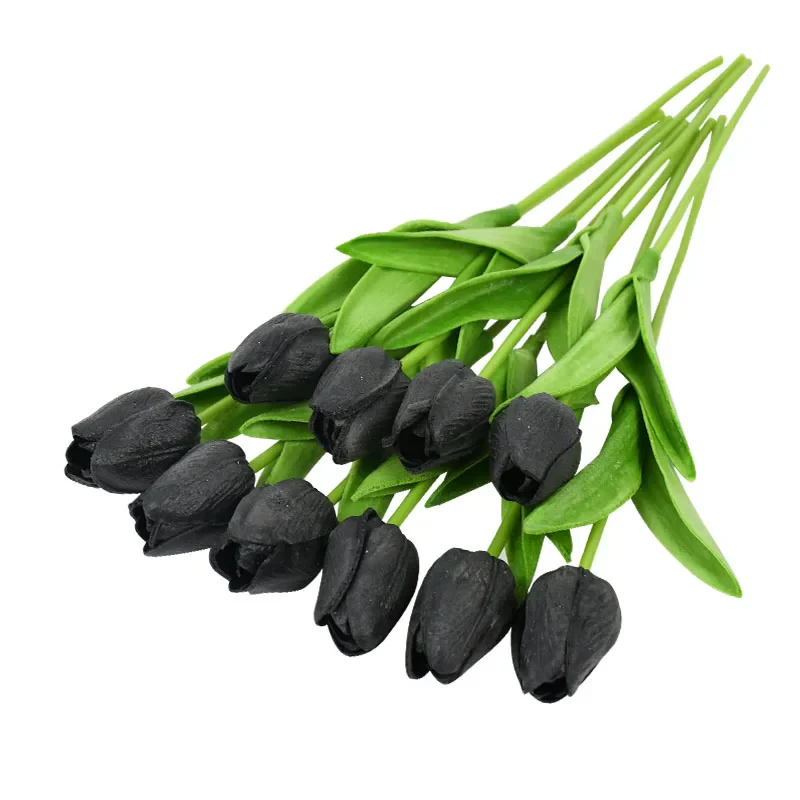 Image du produit 23