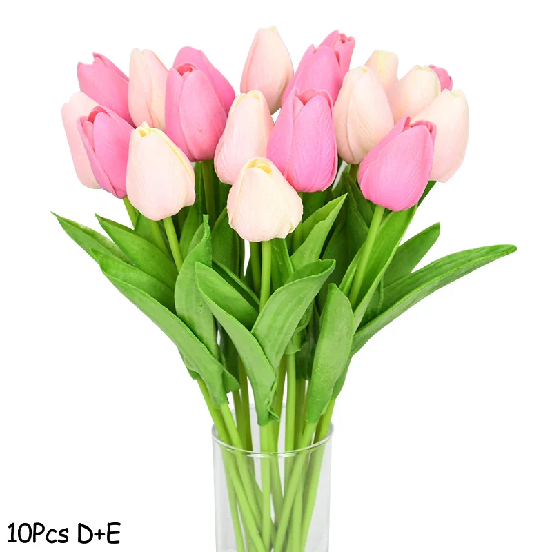 Image du produit 24