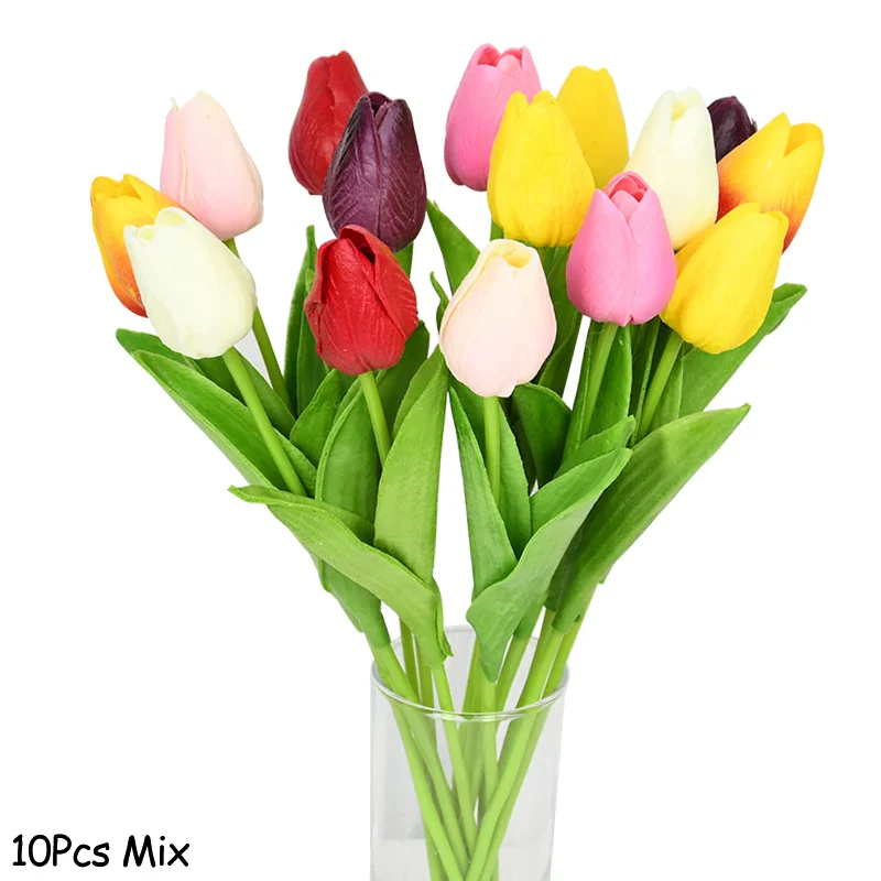 Image du produit 30