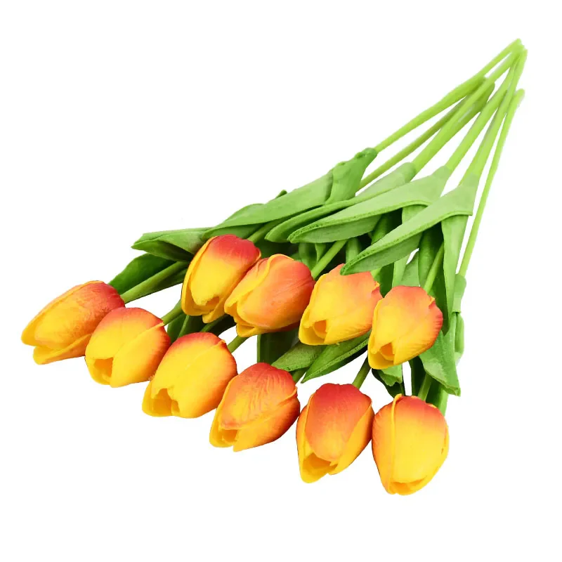 Image du produit 31