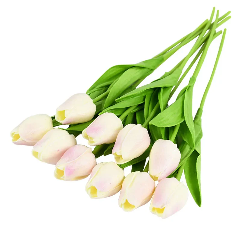 Image du produit 32