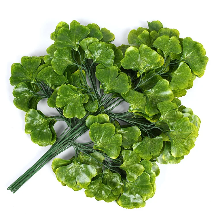 Image du produit 17