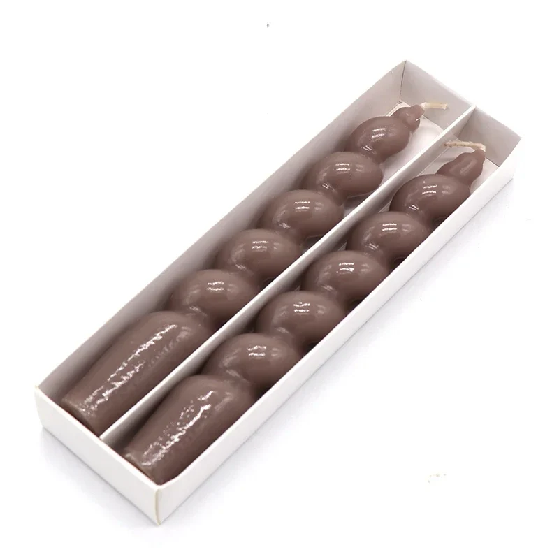 Image du produit 13
