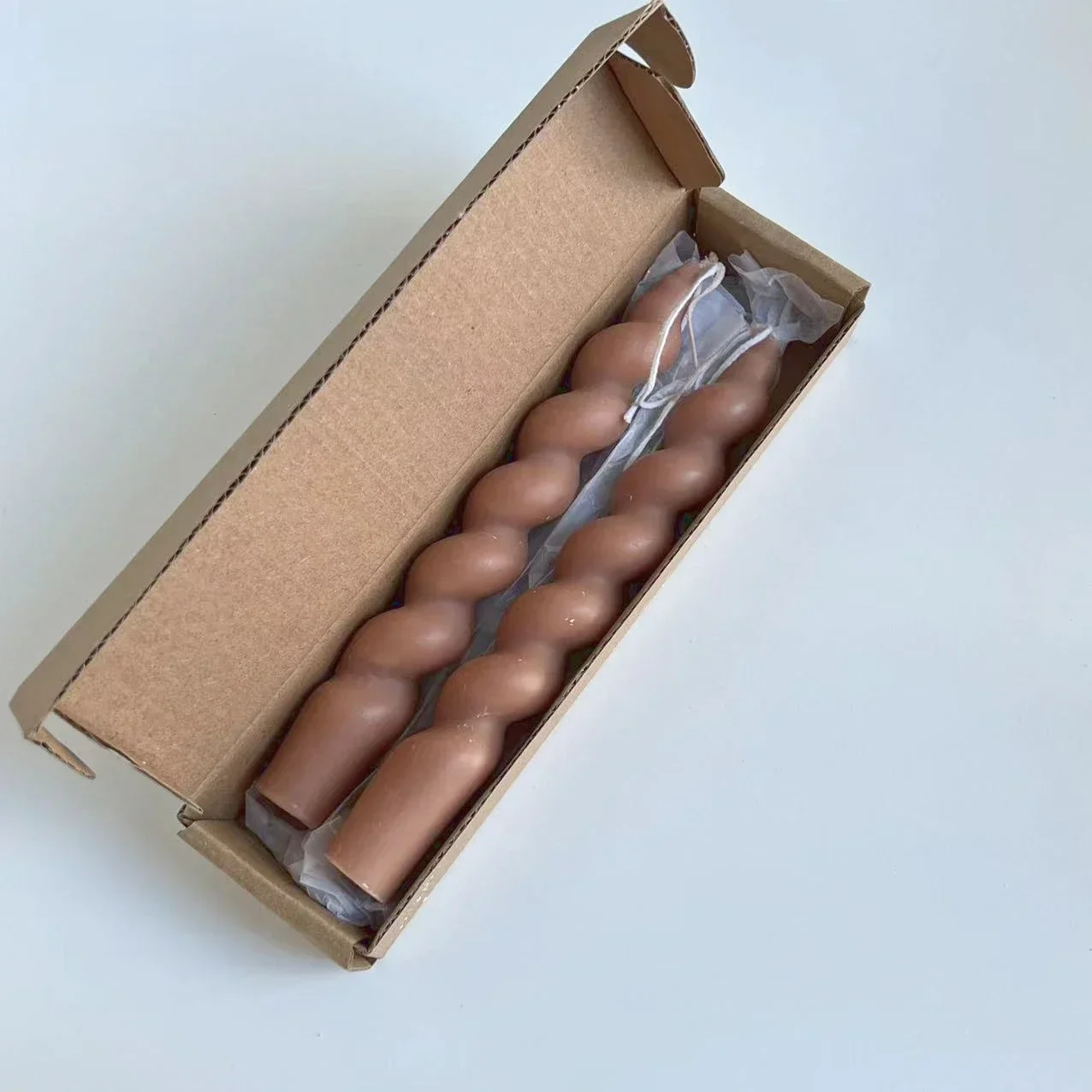 Image du produit 14