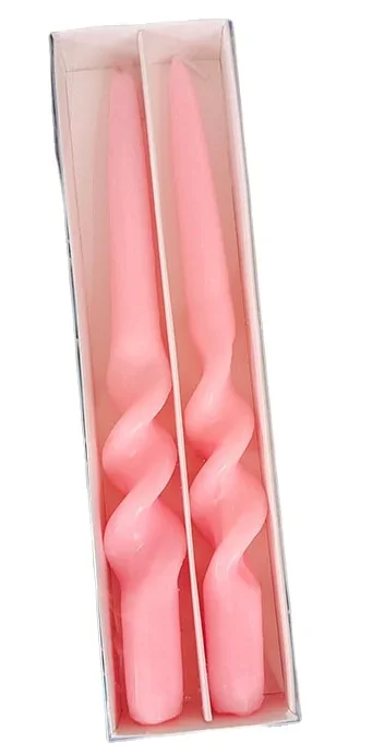 Image du produit 16