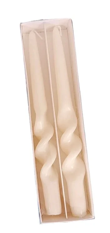 Image du produit 17
