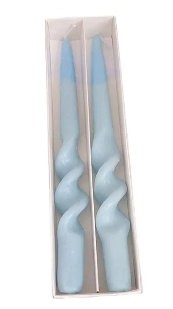 Image du produit 18
