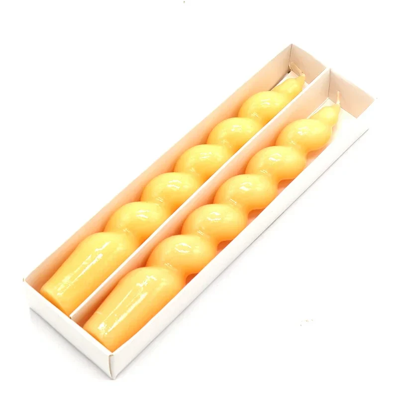 Image du produit 24