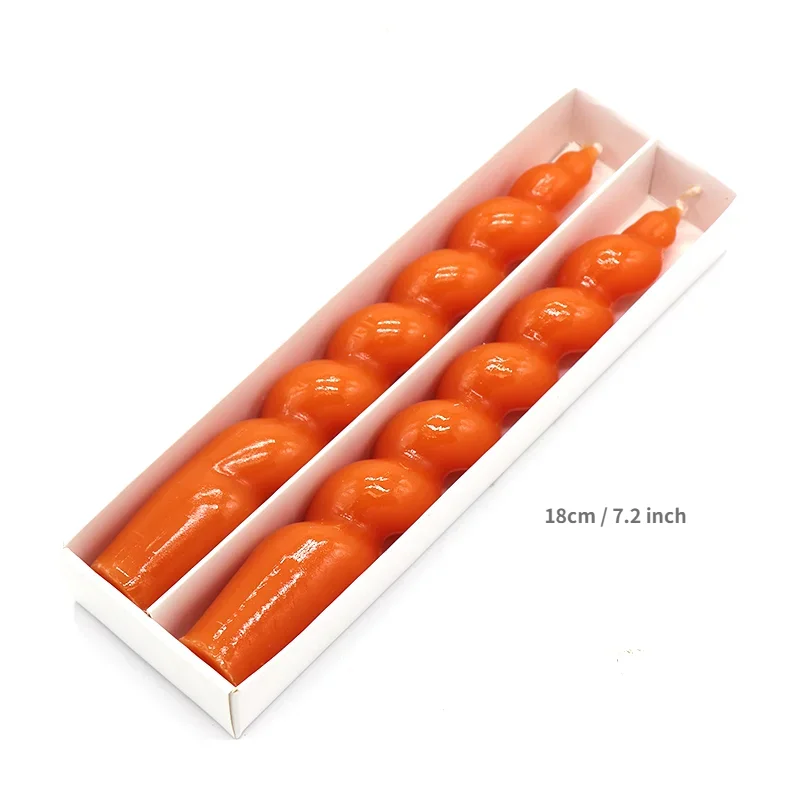 Image du produit 25