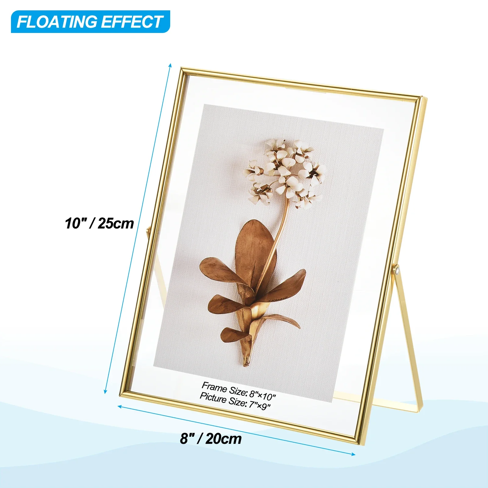 Image du produit 12