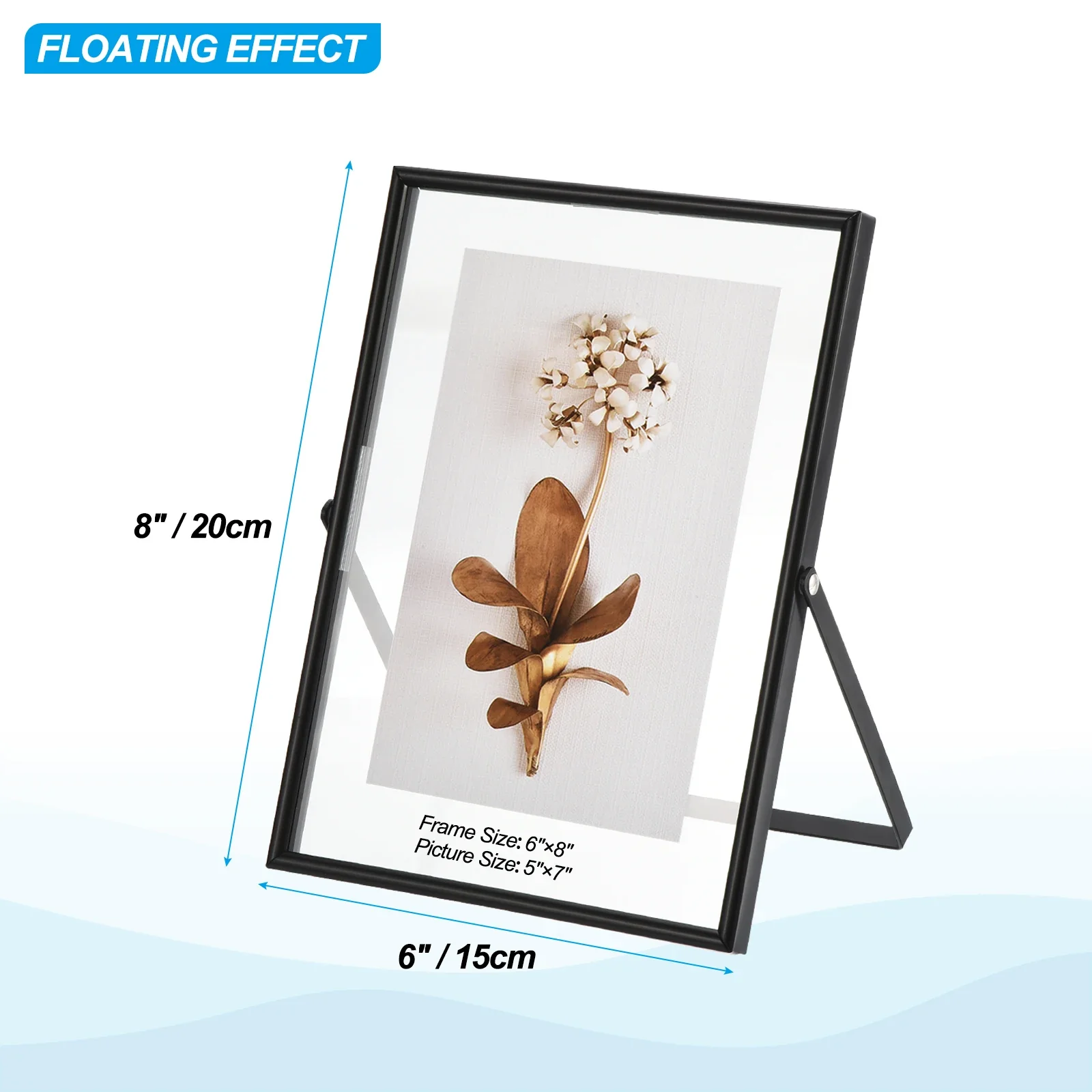 Image du produit 13
