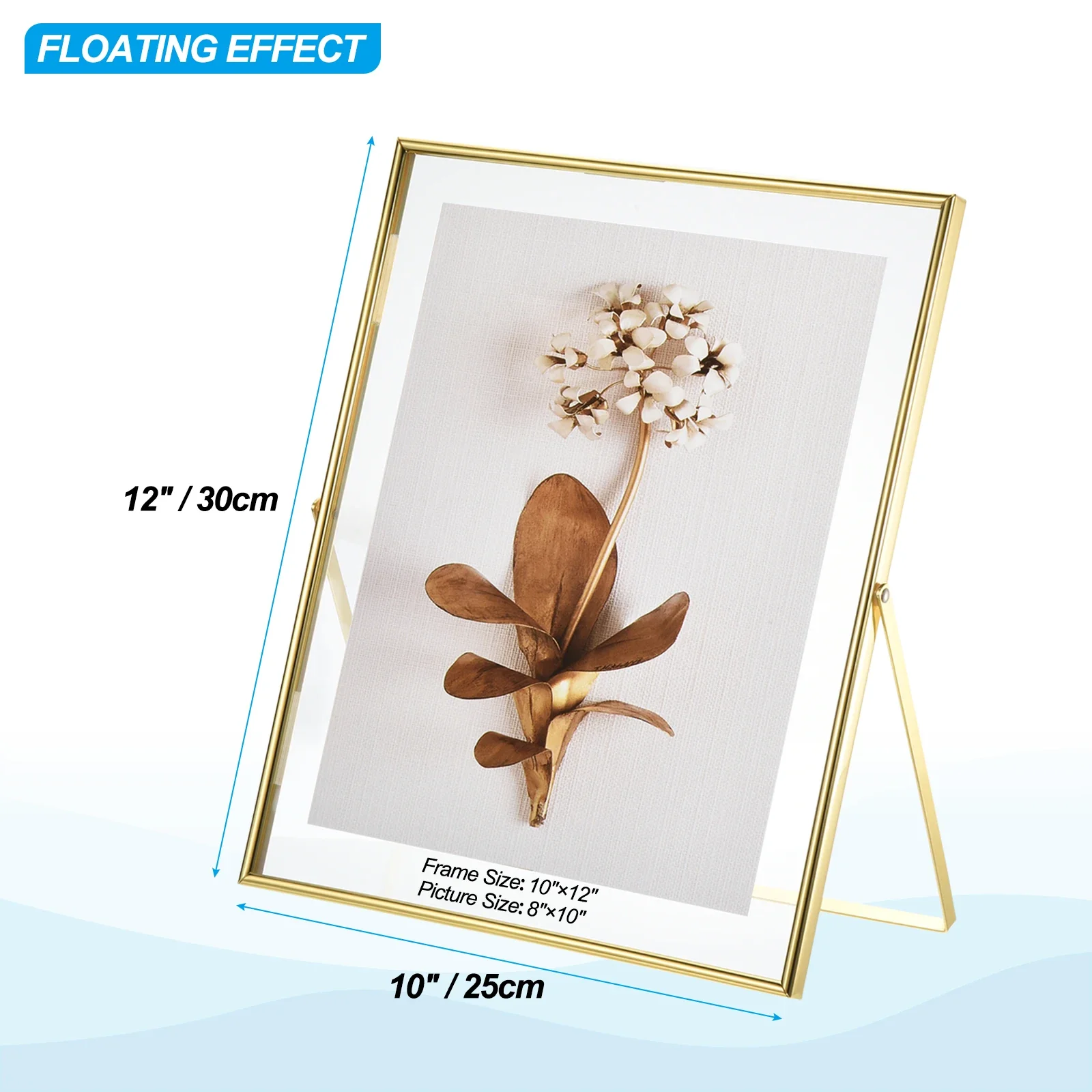 Image du produit 14