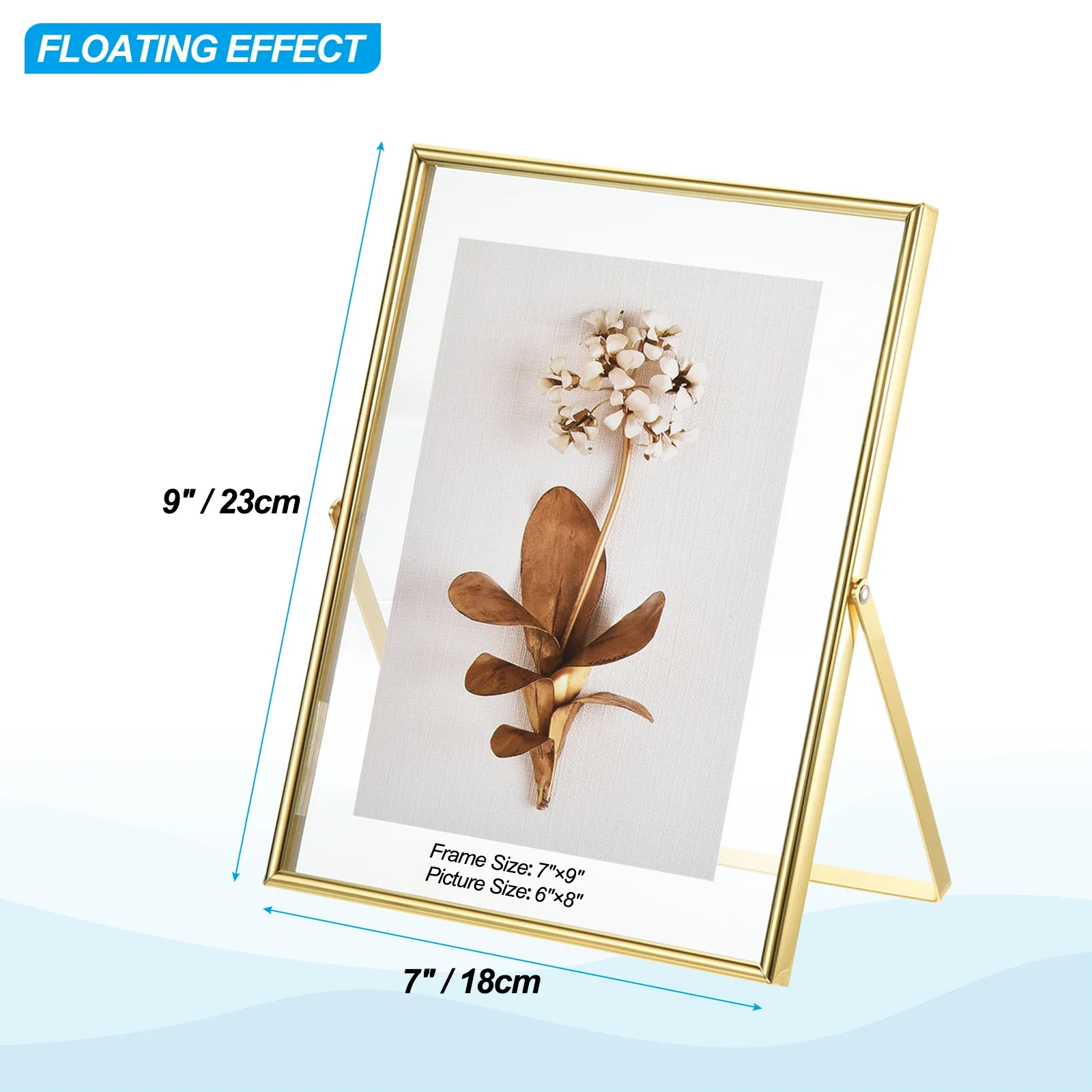 Image du produit 18