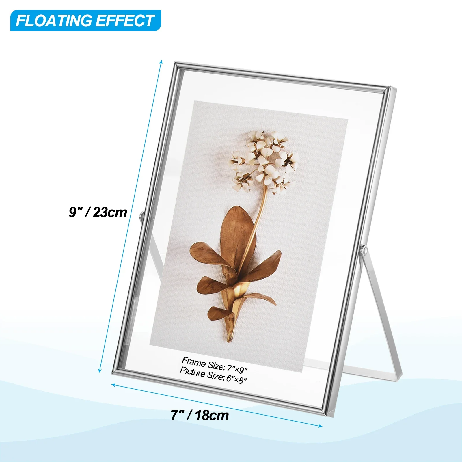 Image du produit 21
