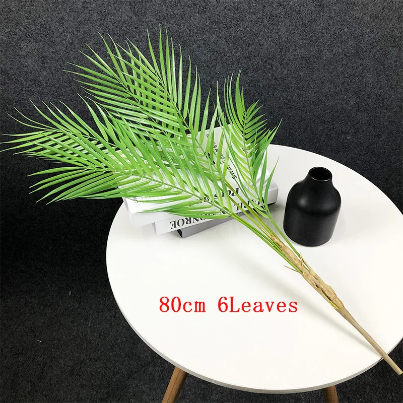 Image du produit 13