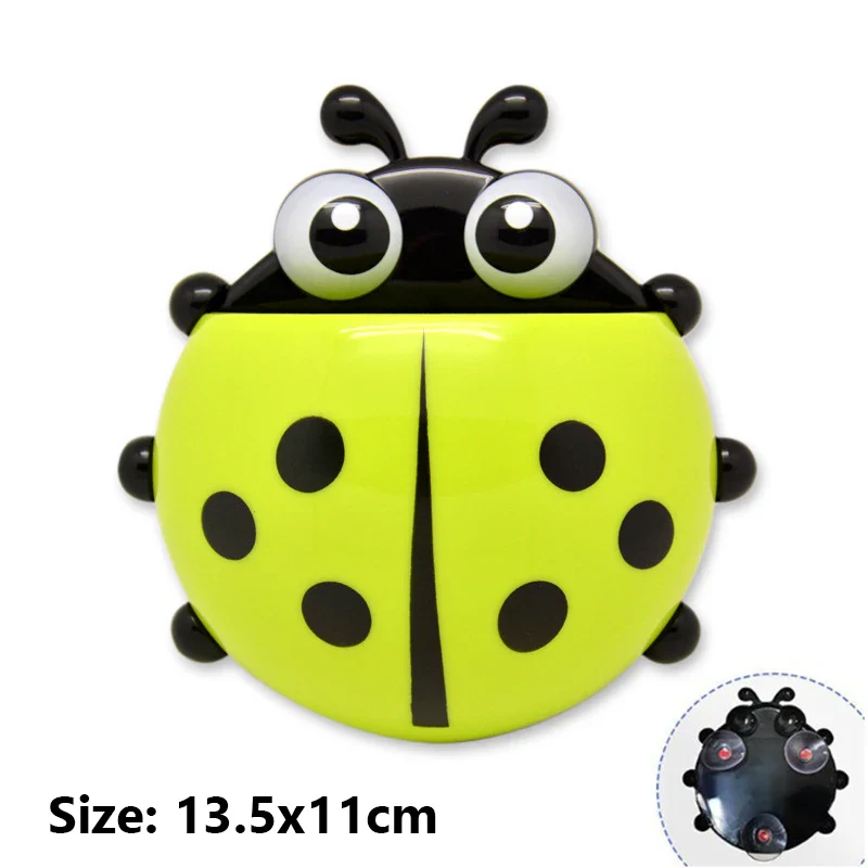 Image du produit 11