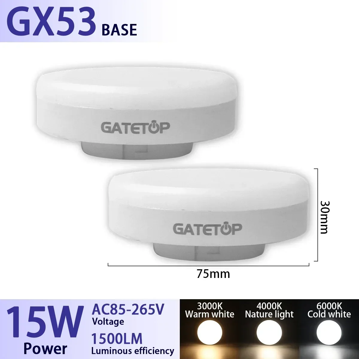 Image du produit 7