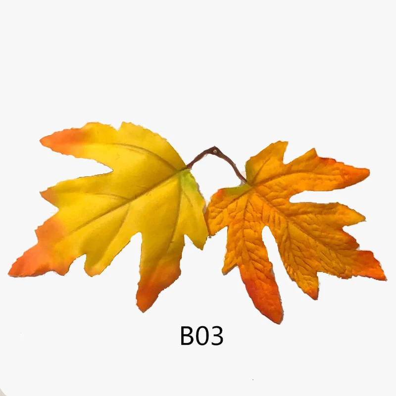 Image du produit 10