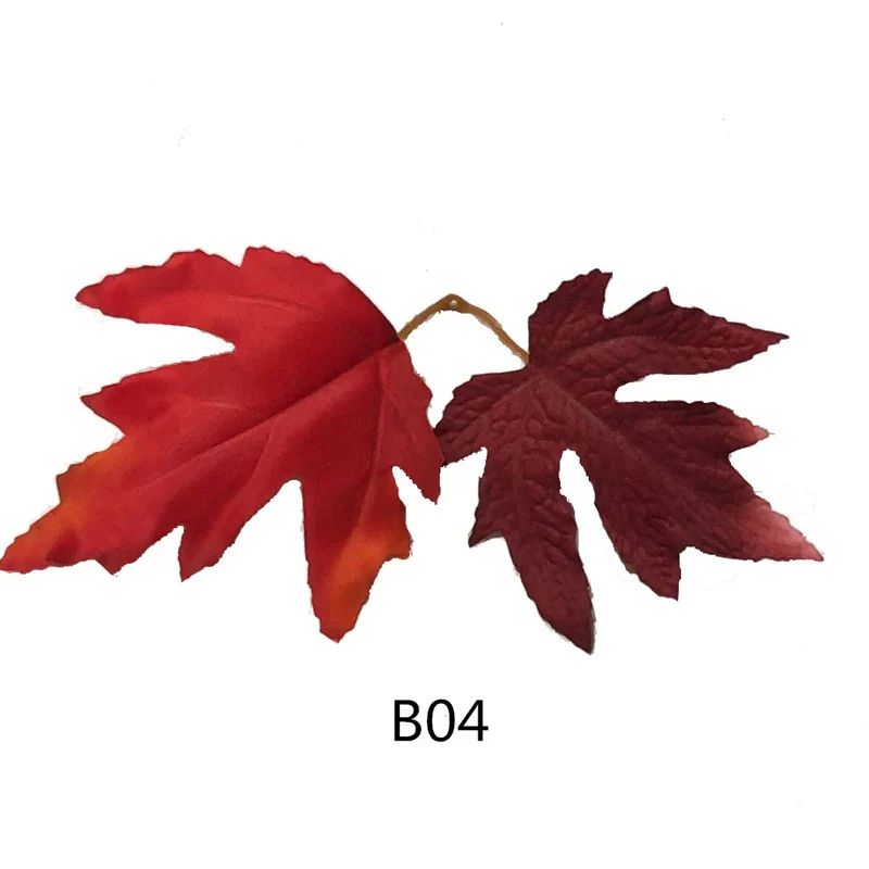 Image du produit 11