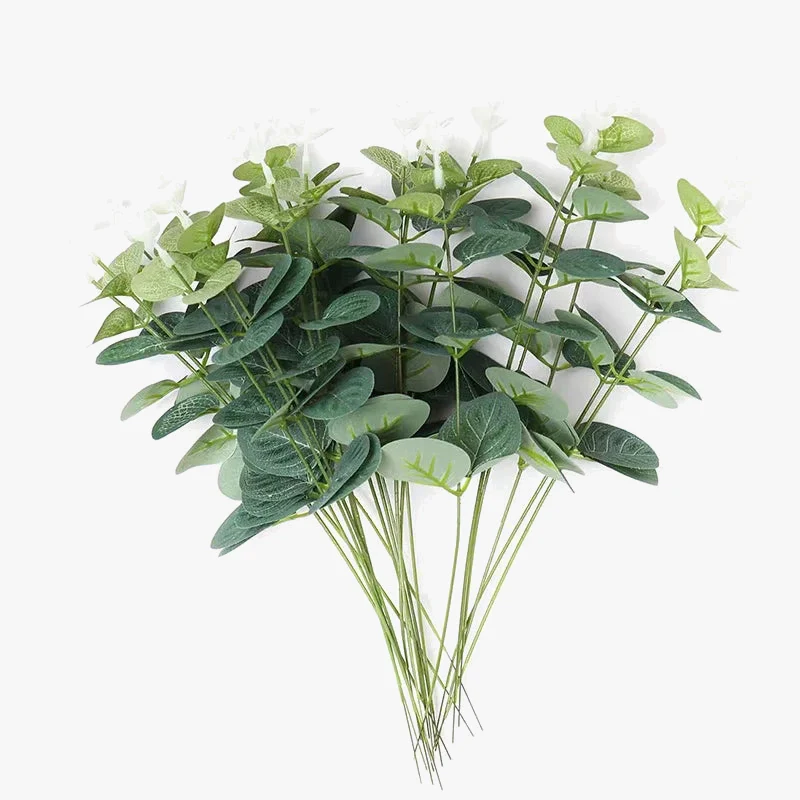 Image du produit 10