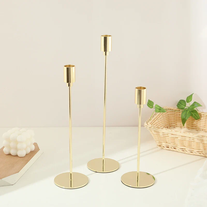 Image du produit 12