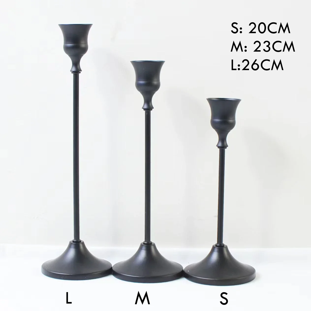 Image du produit 17
