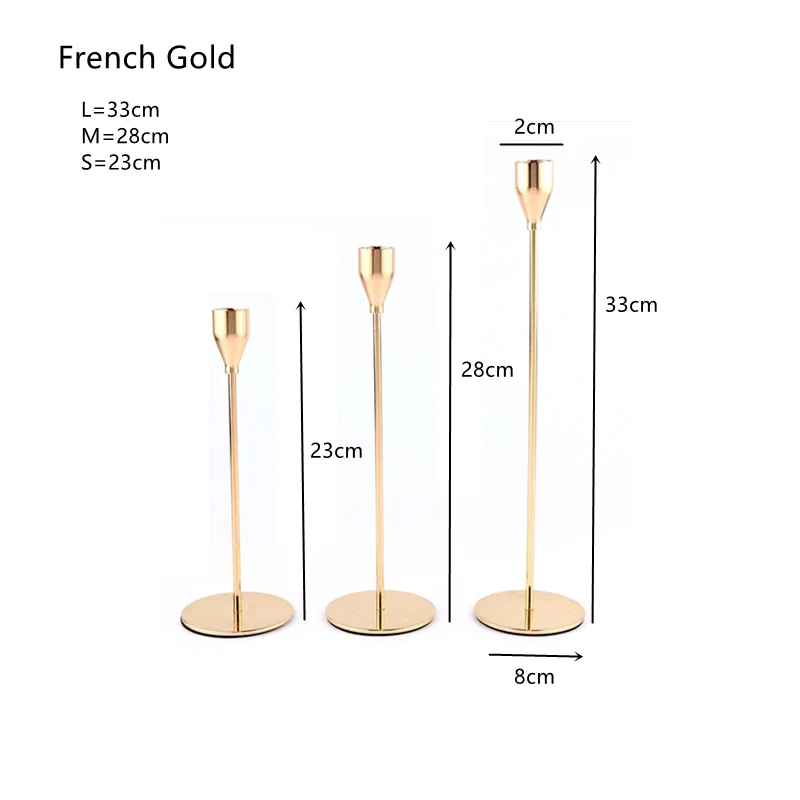 Image du produit 20