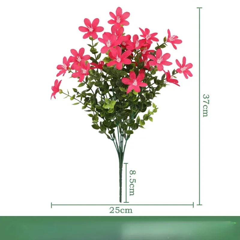 Image du produit 18