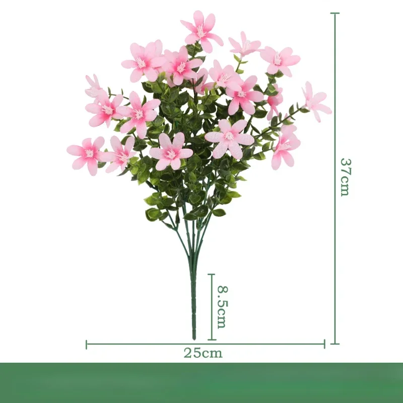 Image du produit 22