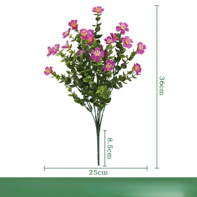 Image du produit 23