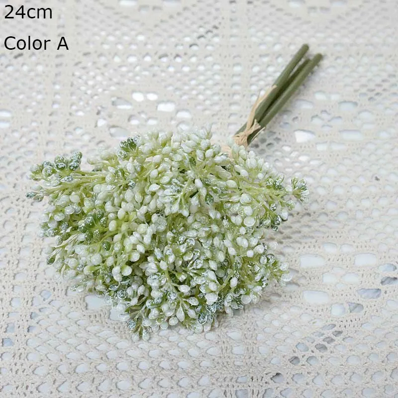 Image du produit 11