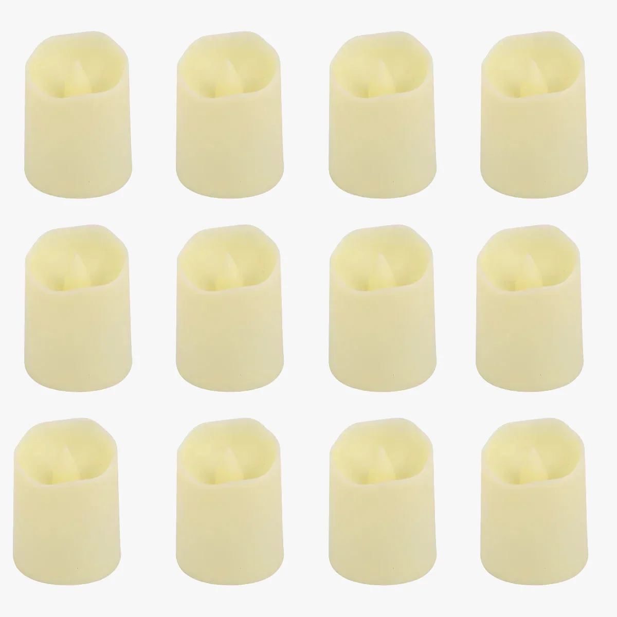 Image du produit 9
