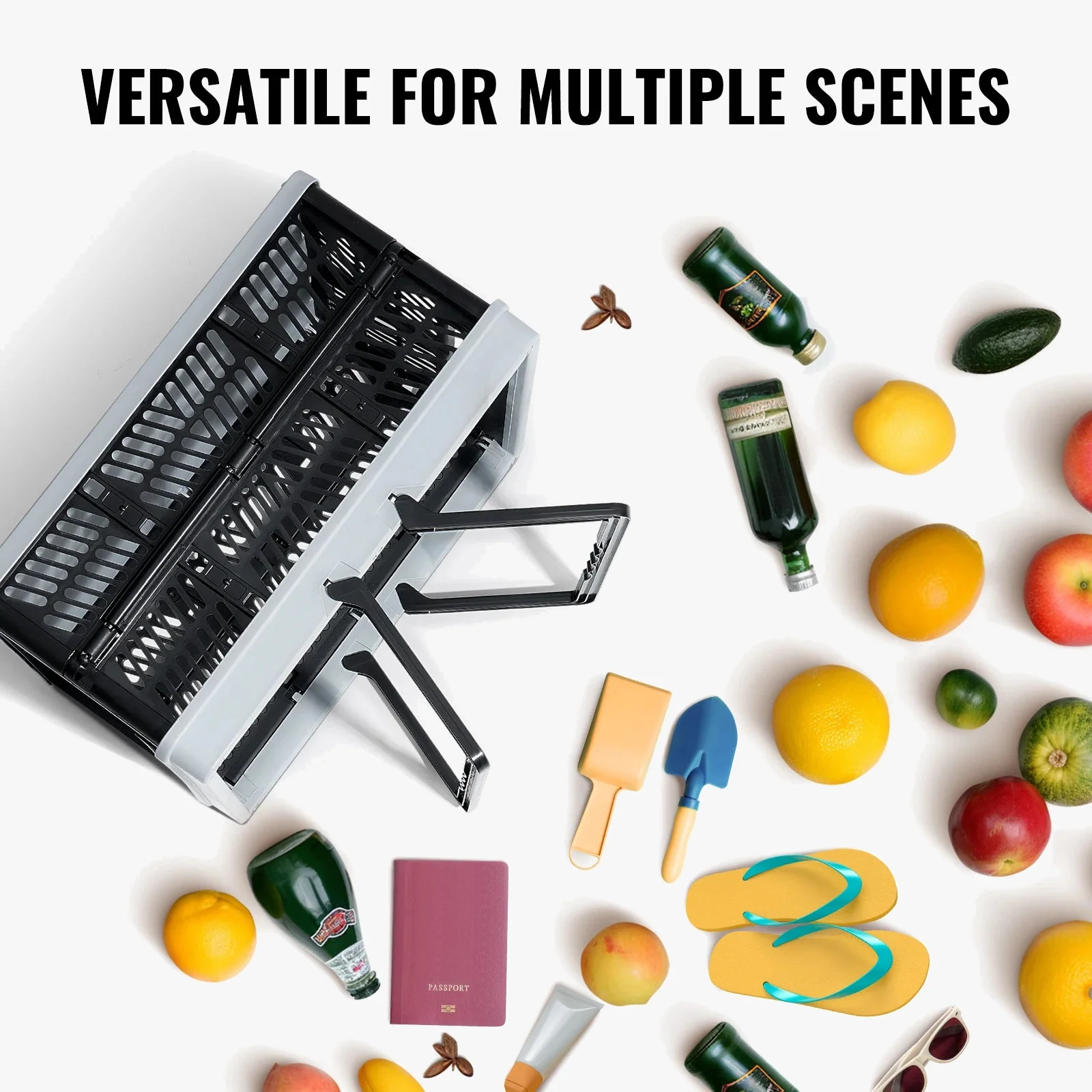Image du produit 4