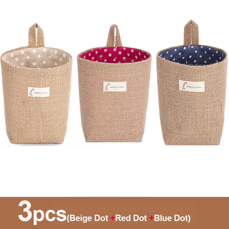 Image du produit 13