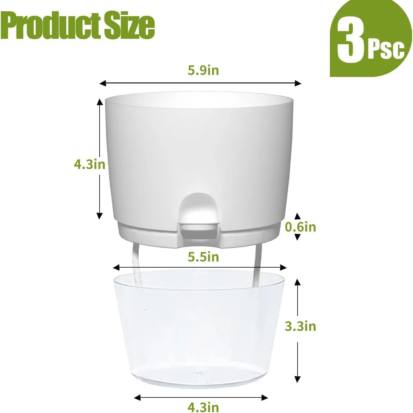 Image du produit 10