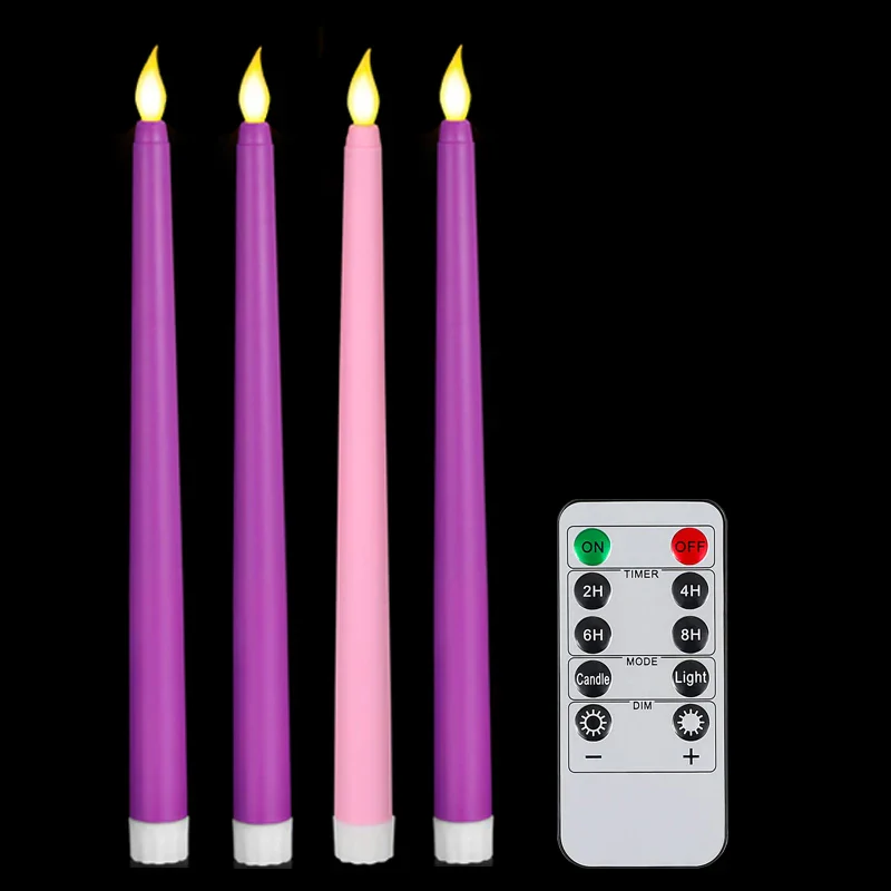 Image du produit 10