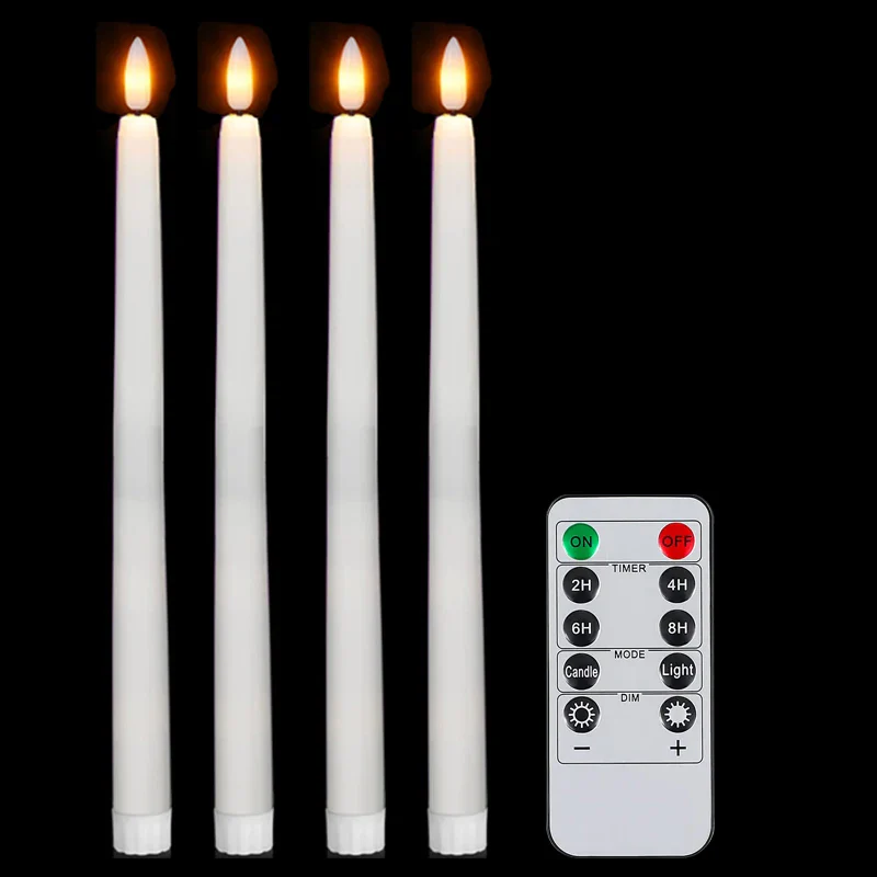 Image du produit 11