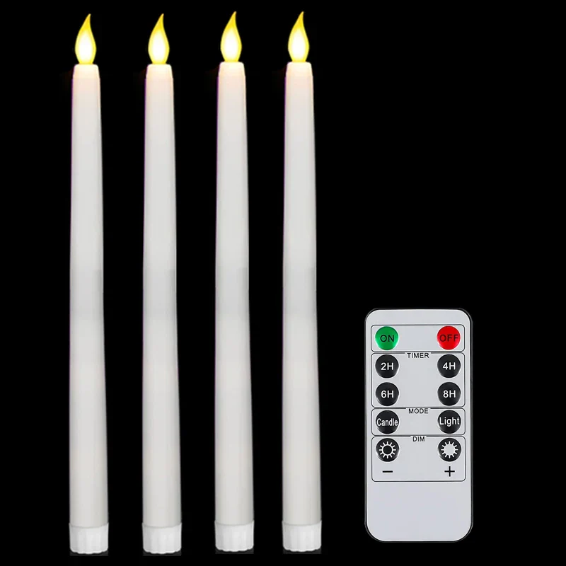 Image du produit 12