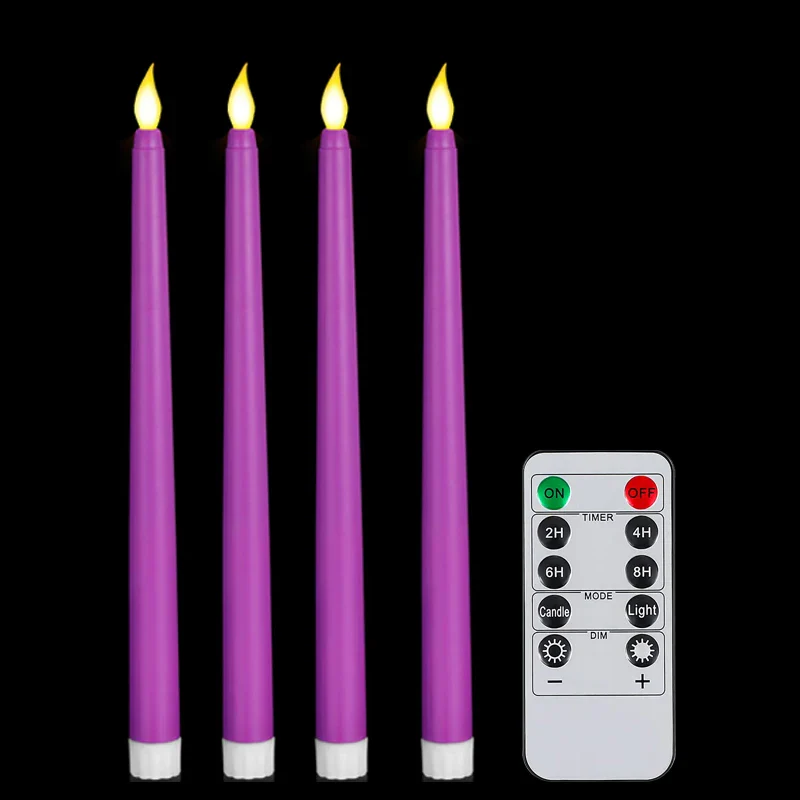 Image du produit 14